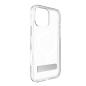 Preview: ZAGG Crystal Palace Cases Snap KS 702315049 Apple iPhone 16 Pro Max,Clear