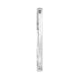 Preview: ZAGG Crystal Palace Cases Snap KS 702315049 Apple iPhone 16 Pro Max,Clear