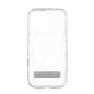 Preview: ZAGG Crystal Palace Cases Snap KS 702315049 Apple iPhone 16 Pro Max,Clear