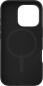 Preview: ZAGG Manhattan Cases Snap Apple 702315196 iPhone 16 Pro,Black