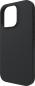 Preview: ZAGG Manhattan Cases Snap Apple 702315196 iPhone 16 Pro,Black