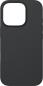 Preview: ZAGG Manhattan Cases Snap Apple 702315196 iPhone 16 Pro,Black