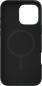 Preview: ZAGG Manhattan Cases Snap Apple 702315197 iPhone 16 Pro Max,Black