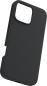 Preview: ZAGG Manhattan Cases Snap Apple 702315197 iPhone 16 Pro Max,Black