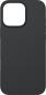 Preview: ZAGG Manhattan Cases Snap Apple 702315197 iPhone 16 Pro Max,Black