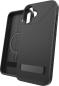 Preview: ZAGG Denali Cases Snap KS Apple 702315251 iPhone 16 Plus,Black