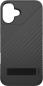 Preview: ZAGG Denali Cases Snap KS Apple 702315251 iPhone 16 Plus,Black