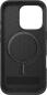 Preview: ZAGG Denali Cases Snap KS Apple 702315252 iPhone 16 Pro,Black