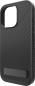 Preview: ZAGG Denali Cases Snap KS Apple 702315252 iPhone 16 Pro,Black