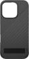 Preview: ZAGG Denali Cases Snap KS Apple 702315252 iPhone 16 Pro,Black