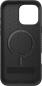 Preview: ZAGG Denali Cases Snap KS Apple 702315253 iPhone 16 Pro Max,Black