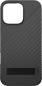 Preview: ZAGG Denali Cases Snap KS Apple 702315253 iPhone 16 Pro Max,Black