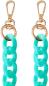 Preview: ZANAÉ Phone Necklace Mint 17358 Summer Harmony turquoise