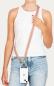 Preview: ZanaÉ phone necklace blush 17671 fall & mate rose - Zanae-17671-3663838176711-02.jpg
