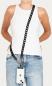 Preview: ZANAÉ Phone Necklace Carbone Smart 17672 Fall & Mate black