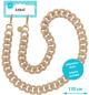 Preview: ZANAÉ Phone Necklace Canadian Hut 18317 Indian Summer beige