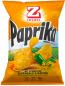 Preview: ZWEIFEL Chips Paprika 30g 3929 20 Stück