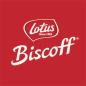 Preview: LOTUS Biscoff Original 18639 Dispender 150 x 1 Stk.