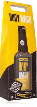 ACCENTRA Body Wash 360ml 8159224 BATH + BODY TOOLKIT