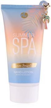 Accentra handlotion 60ml 8160954 summer spa, 3 assortiert - Accentra-8160954-4015953736247-03.jpg