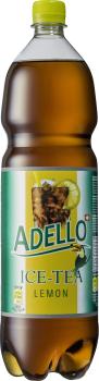 ADELBODNER Ice Tea Lemon 3914 150 cl, 6 Stk.