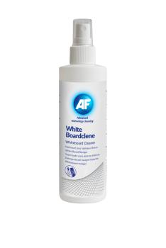 AF Boardclene 250ml ABCL250 Pumpspray, Weisstafelreiniger