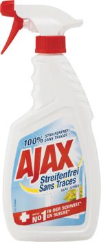 AJAX Glasreiniger 8543 500ml