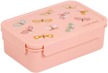 ALLC Lunch Box Schmetterling BBBUPI67