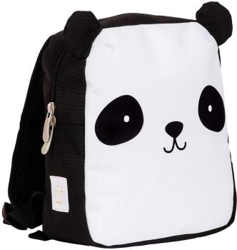 ALLC Kleiner Rucksack 21x26x10cm BPPABL34 Panda