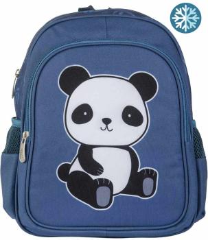 ALLC Rucksack 25x32x16cm BPPABU43 Panda