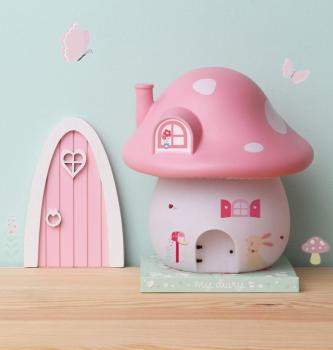 Allc nachtlicht mit sticker nlmumc24 mushroom pink 17x19x17cm - Allc-nlmumc24-8719033869363-04.jpg