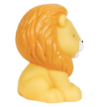 Allc nachtlicht 14x18x13cm nltior37 lion - Allc-nltior37-8719033869837-03.jpg