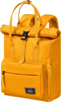 AMERICAN TOURISTER Urban Groove Backpack 17L 143779/1924 yellow