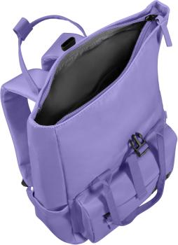 AMERICAN TOURISTER Urban Groove Backpack 17L 143779/5104 soft lilac