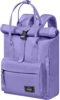 AMERICAN TOURISTER Urban Groove Backpack 17L 143779/5104 soft lilac