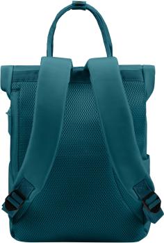 AMERICAN TOURISTER Urban Groove Backpack 17L 143779/6613 deep ocean