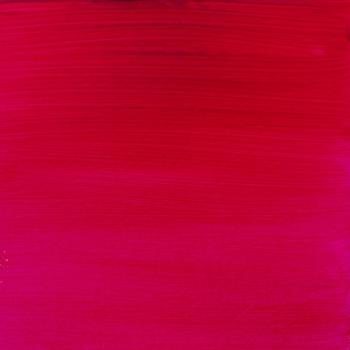 AMSTERDAM Acrylfarbe 120ml 17093692 pr.magenta