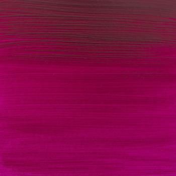 AMSTERDAM Acrylfarbe 250ml 17125670 p.rot violett