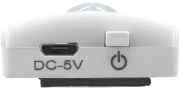 Ansmann funktionslicht led m 25cm 64.1600-0438 selbstklebend, mit sensor - Ansmann-64.1600-0438-4013674182824-02.jpg