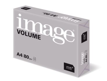 ANTALIS Image Volume A4 437385 80g 500 Blatt