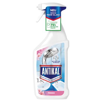 ANTIKAL Entkalker 970833 700 ml