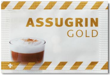 Assugrin gold karton 7040504 1000 sticks - Assugrin-7040504-7610211016405-02.jpg