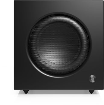 AUDIO PRO SW-10 14570 black