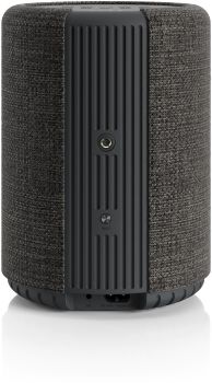 AUDIO PRO G10 14620 dark grey