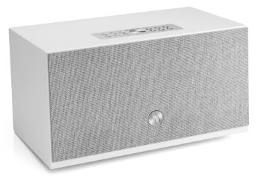 AUDIO PRO C10 MkII 15201 Multi-Room Speaker White