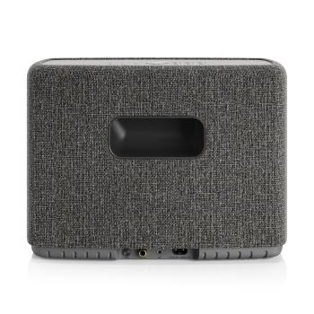 AUDIO PRO Speaker A15 15210 Dark Grey