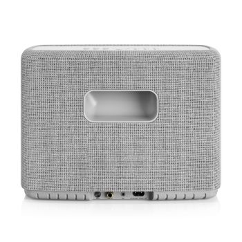 AUDIO PRO Speaker A15 15211 Light Grey