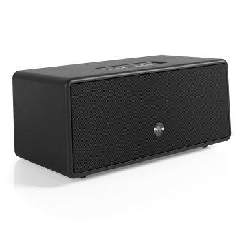 AUDIO PRO Speaker D-2 15235 Black