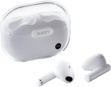 AUKEY Portable True Wirel. Earbuds EP-M2