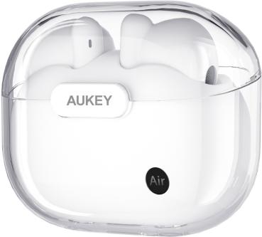 AUKEY Portable True Wirel. Earbuds EP-M2